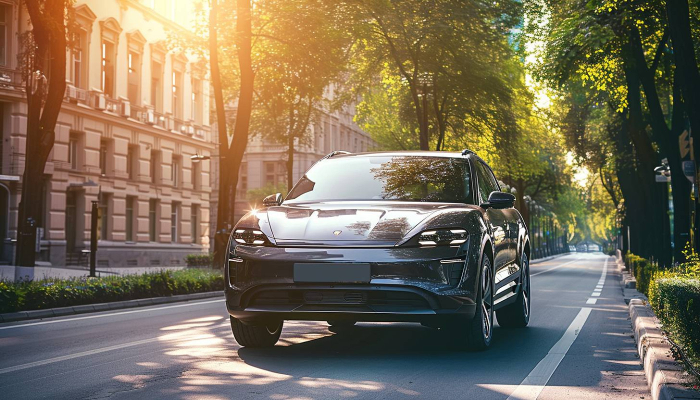 Les avantages des SUV électriques face aux modèles traditionnels