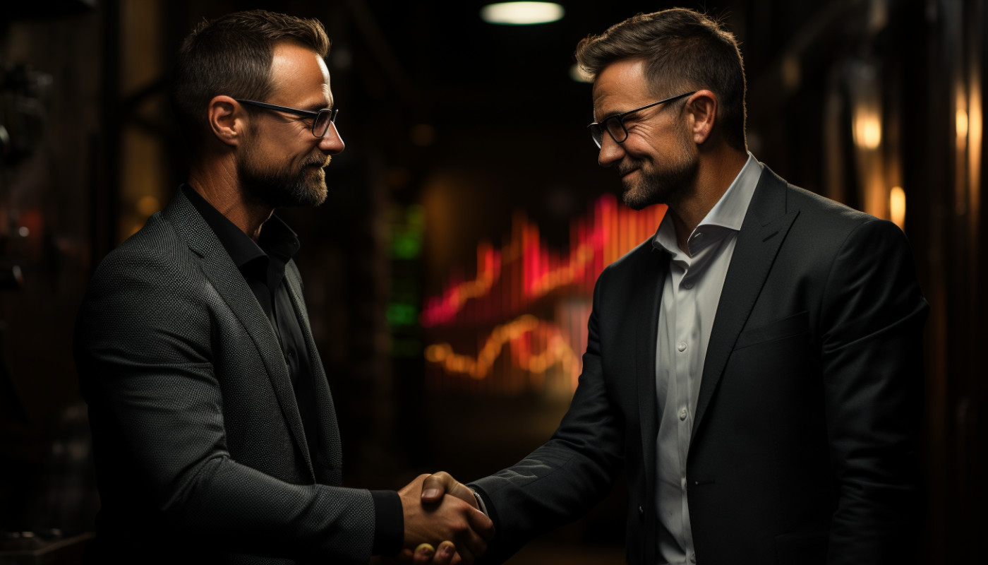 Les meilleures pratiques pour maintenir la performance de vos partenaires commerciaux