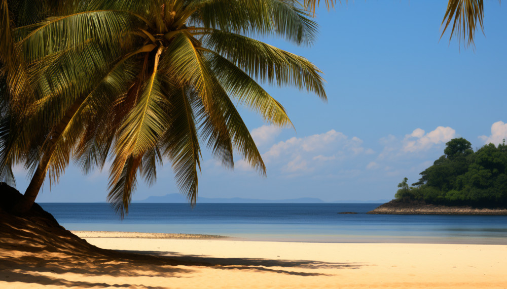 Maintenir la validité de votre assurance temporaire pendant vos vacances