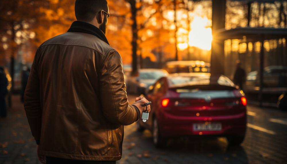 Général - Que faut-il savoir sur la durée des permis de conduire ?