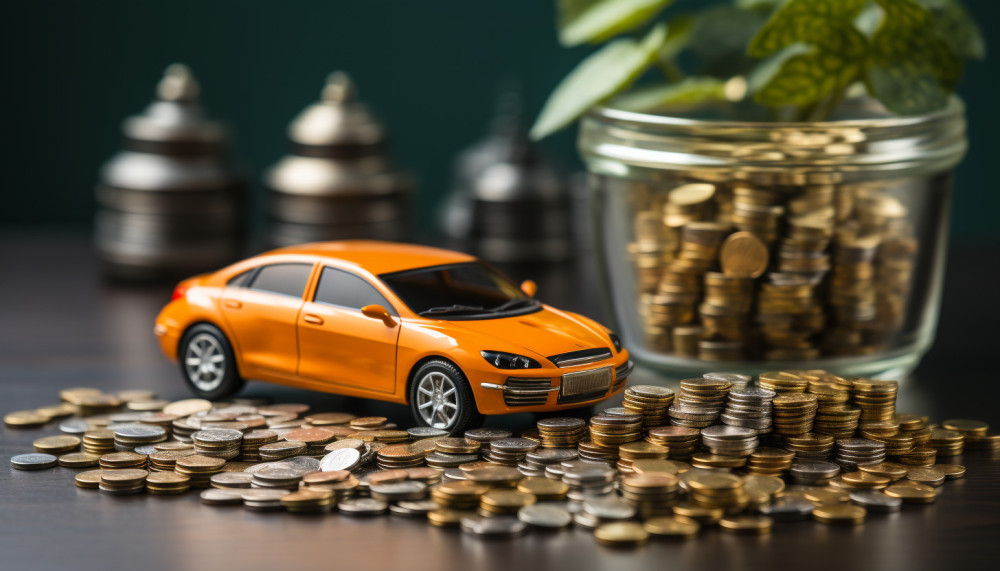 Général - Quel justificatif pour résilier une assurance auto ?