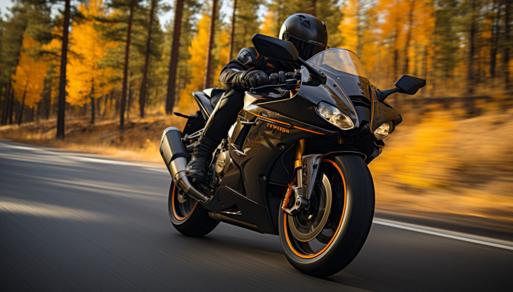 Général - Quelques conseils pour changer d’assurance moto
